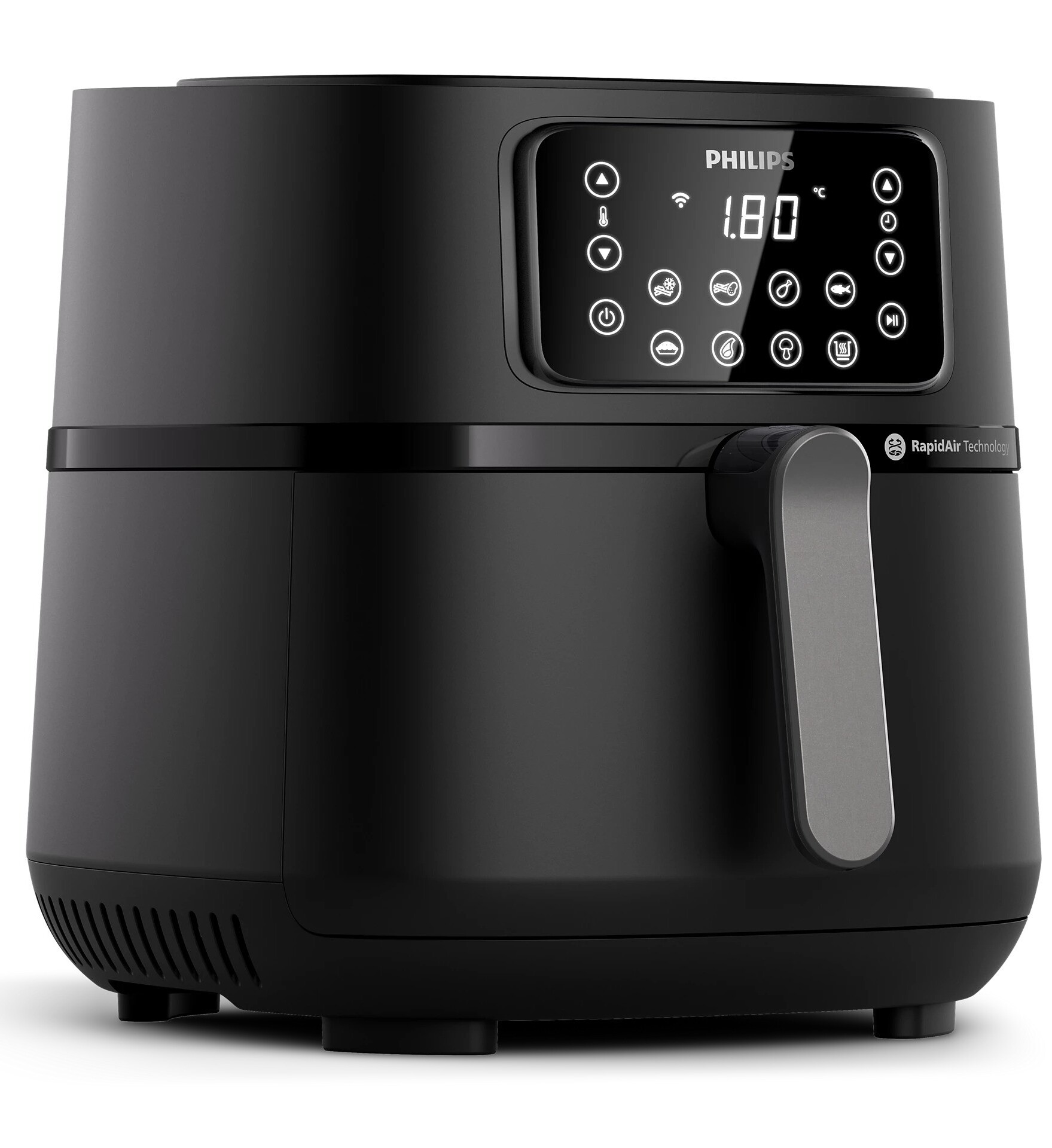 hd9285- philips hd9285