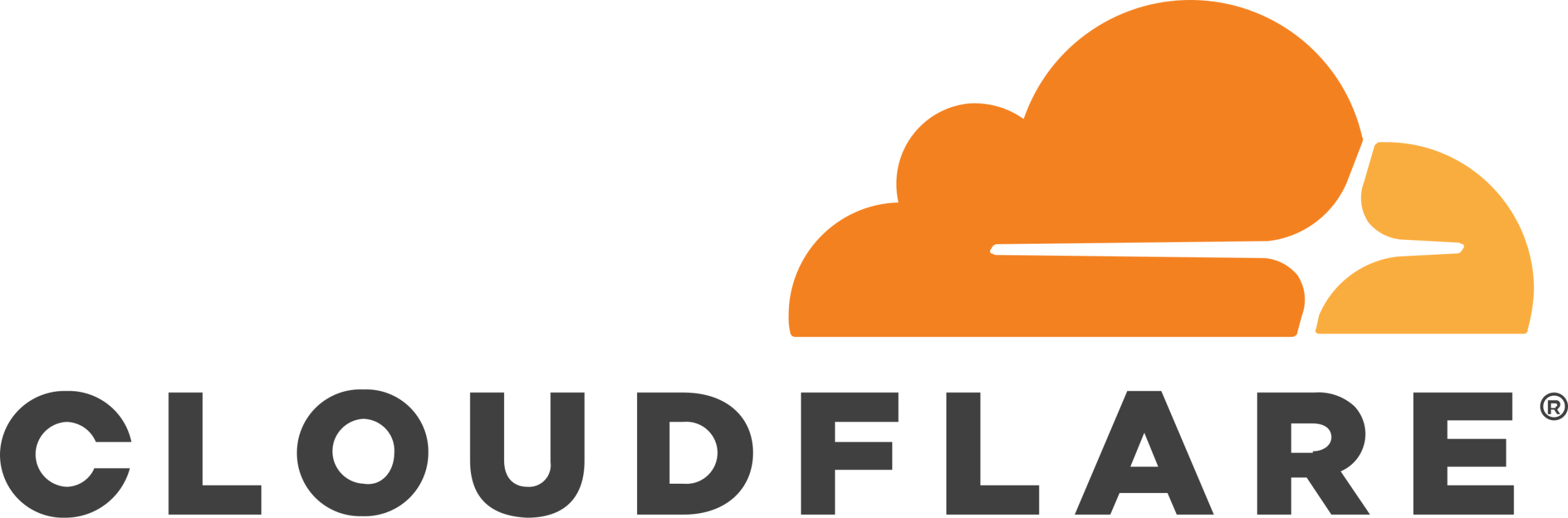 Protected by Cloudflare